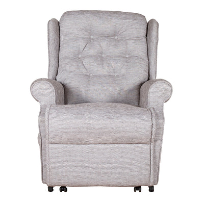 Belvedere Sofa - Petite Electric Lift + Tilt Chair