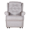 Belvedere Sofa - Petite Electric Lift + Tilt Chair