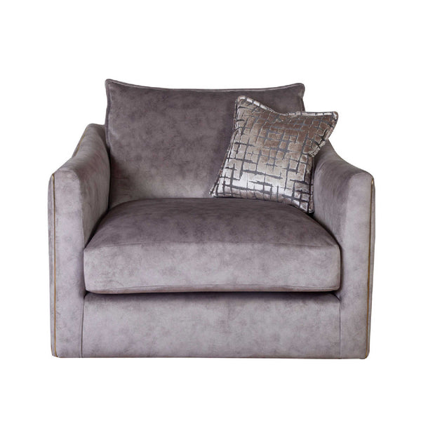Blaise armchair shop