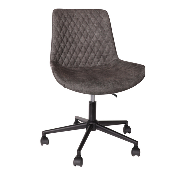 Fusion Swivel Chair