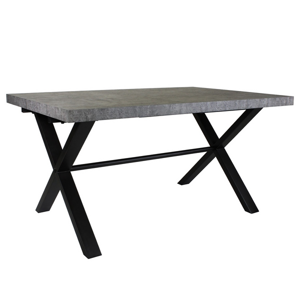 Fusion Stone Dining Table - Small