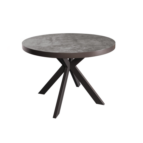 Fusion Stone Dining Table - Round