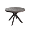 Fusion Stone Dining Table - Round