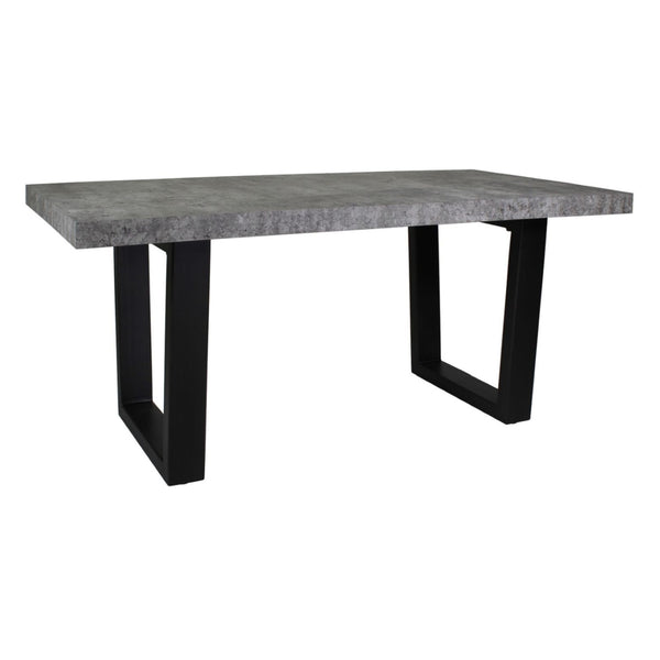 Fusion Stone Coffee Table