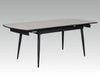 Cassino Extending Dining Table
