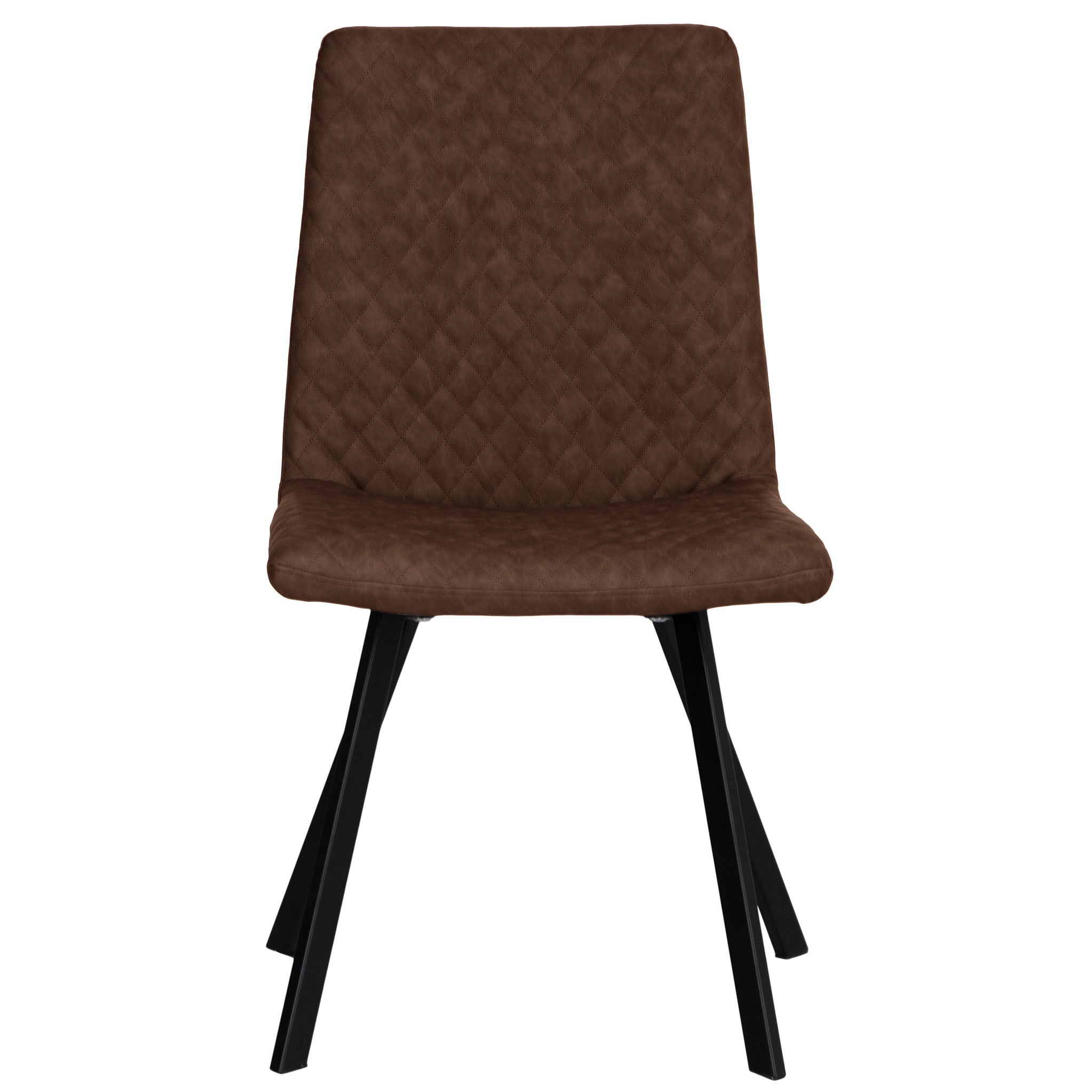 Diamond discount furniture outlet