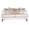 Cancun Sofa - 2 Seater (Pillow Back)