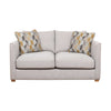 Carter Sofa - 2 Seater