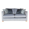 Carter Sofa - 3 Seater