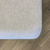 Chalford Upholstered Bench (Showroom Clearance)