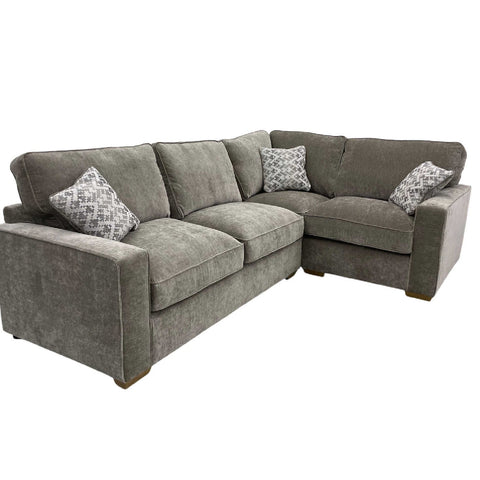 Chicago Sofa - 2 Corner 1 (Standard Back)