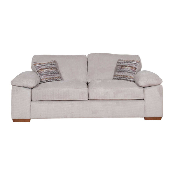 Dexter Sofa - 2 Seater