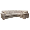 Dexter Sofa - 2 Corner 1