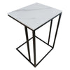 Athena End Table