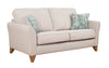 Fairfield Sofa - 2 Seater