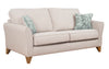 Fairfield Sofa - 3 Seater