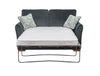 Fairfield Sofa - 3 Seater Sofa Bed With Standard Mattress