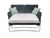 Fairfield Sofa - 3 Seater Sofa Bed With Deluxe Mattress