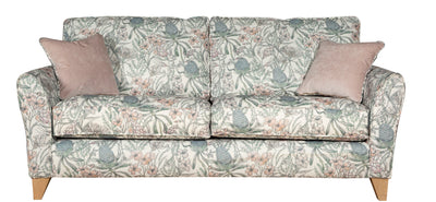 Fairfield Sofa - 3 Seater