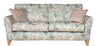 Fairfield Sofa - 3 Seater