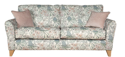 Fairfield Sofa - 2 Seater