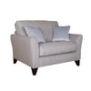 Fairfield Sofa - Love Chair