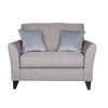 Fairfield Sofa - Love Chair