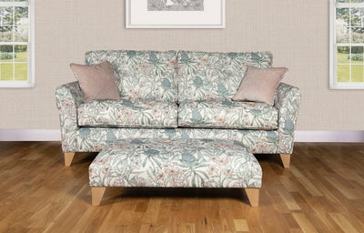 Fairfield Sofa - 4 Seater