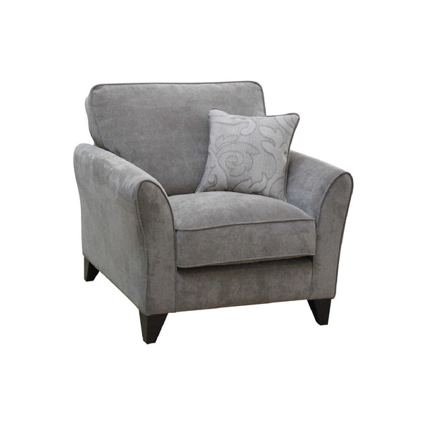 Fairfield Sofa - Arm Chair
