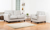 Fairfield Sofa - 2 Seater