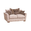 Fantasia Sofa - 2 Seater (Pillow Back)