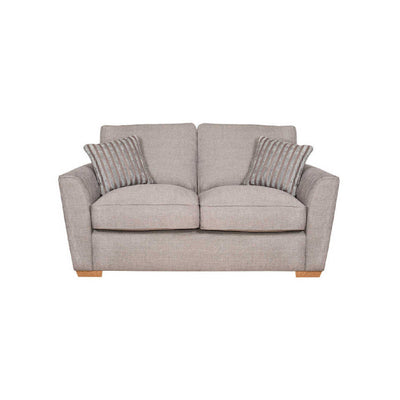 Fantasia Sofa - 2 Seater (Standard Back)