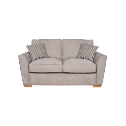 Fantasia Sofa - 2 Seater (Standard Back)