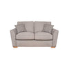 Fantasia Sofa - 2 Seater (Standard Back)