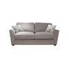 Fantasia Sofa - 3 Seater (Standard Back)