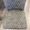 Fusion Dining Chair