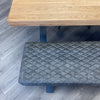 Fusion Upholstered Bench - Large