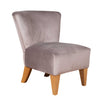 Buoyant Accent George Accent Chair