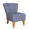 Buoyant Accent George Accent Chair