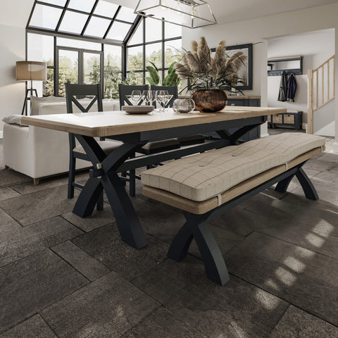 20 hotsell furniture outlet