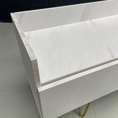 Hong Kong - Media Unit (Showroom Clearance)