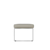 Sloane Dining 2.2m Dining Bench in Taupe