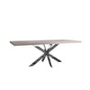 Sloane Dining 2.2m Dining Table