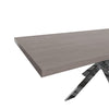 Sloane Dining 2.2m Dining Table