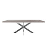 Sloane Dining 2.2m Dining Table