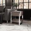 Sloane Dining Large Side Table/Bedside Cabinet