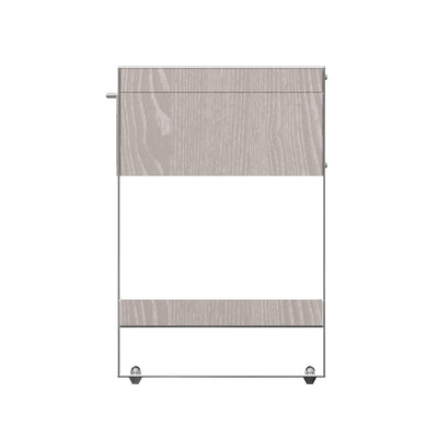 Sloane Dining Large Side Table/Bedside Cabinet