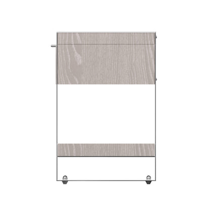 Sloane Dining Large Side Table/Bedside Cabinet