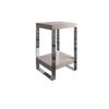 Sloane Dining Small Side Table/Bedside Cabinet