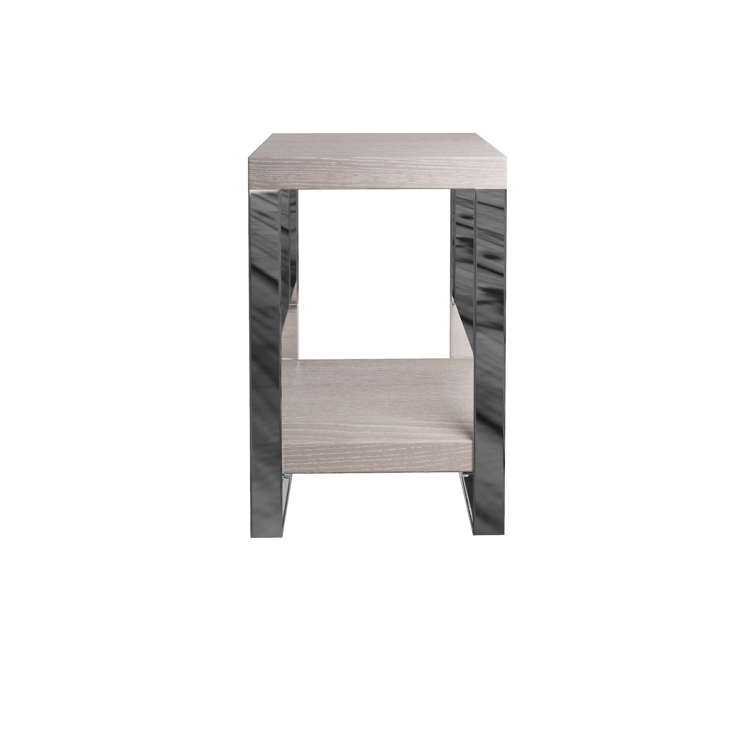 Sloane Dining Small Side Table/Bedside Cabinet